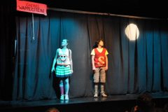 broebel_en_spruit_09