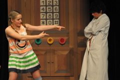 broebel_en_spruit_19