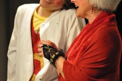 broebel_en_spruit_24