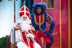 chocolien_suikerfien_en_zwarte_piet_13