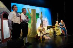 00027_kinderuur_2019