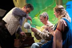 00032_kinderuur_2019