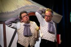 00040_kinderuur_2019