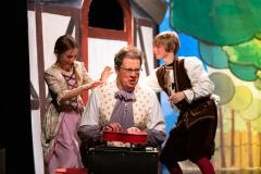 00059_kinderuur_2019