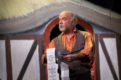 00067_kinderuur_2019