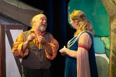 00071_kinderuur_2019