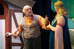 00072_kinderuur_2019