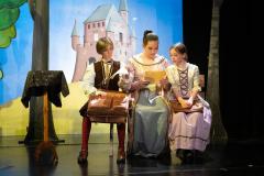 00075_kinderuur_2019