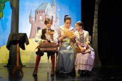 00077_kinderuur_2019