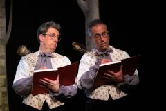 00078_kinderuur_2019