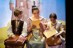 00079_kinderuur_2019