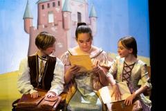 00080_kinderuur_2019