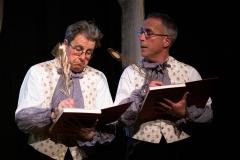 00082_kinderuur_2019