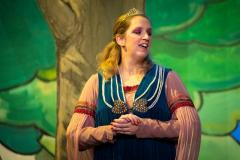 00083_kinderuur_2019