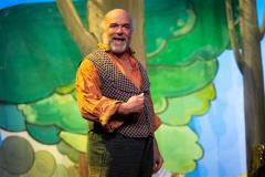 00084_kinderuur_2019