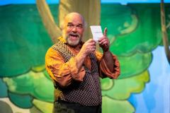 00085_kinderuur_2019