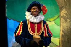 00087_kinderuur_2019