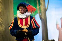 00088_kinderuur_2019