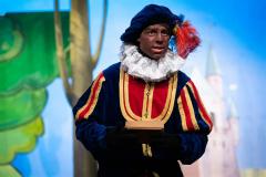 00089_kinderuur_2019