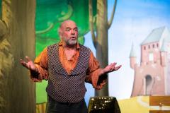 00091_kinderuur_2019