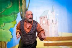 00092_kinderuur_2019