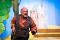 00093_kinderuur_2019