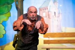 00094_kinderuur_2019