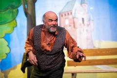 00095_kinderuur_2019