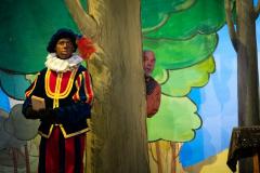 00096_kinderuur_2019