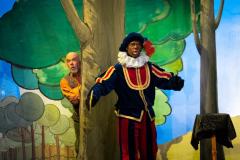 00097_kinderuur_2019