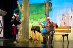 00100_kinderuur_2019