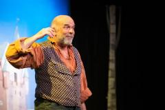 00101_kinderuur_2019