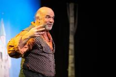 00102_kinderuur_2019