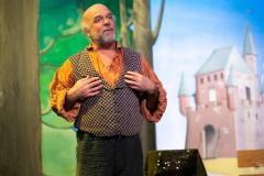 00103_kinderuur_2019