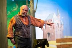 00104_kinderuur_2019