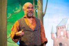 00105_kinderuur_2019