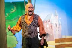 00106_kinderuur_2019