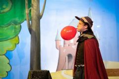 00107_kinderuur_2019