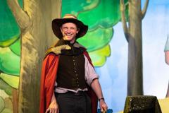 00108_kinderuur_2019