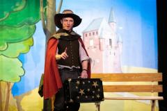 00109_kinderuur_2019