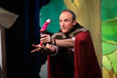 00111_kinderuur_2019