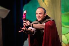 00112_kinderuur_2019