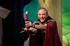 00113_kinderuur_2019