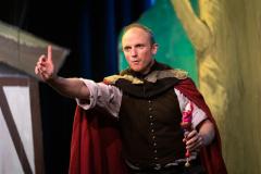 00114_kinderuur_2019