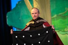 00115_kinderuur_2019