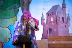 00116_kinderuur_2019