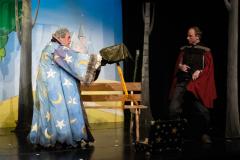 00117_kinderuur_2019