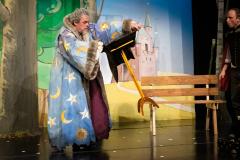 00119_kinderuur_2019