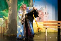 00120_kinderuur_2019