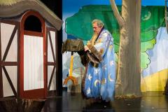 00122_kinderuur_2019